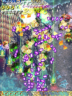 ꡼ No.092 | Switchǡɱޡפǿܥ˥٥󥸤褦ԡ ɤХΡƥ˥塼ǥ󥸥⡼ɤ򥯥ꥢǤġĤ!?