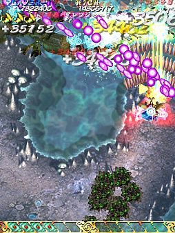 ꡼ No.093 | Switchǡɱޡפǿܥ˥٥󥸤褦ԡ ɤХΡƥ˥塼ǥ󥸥⡼ɤ򥯥ꥢǤġĤ!?