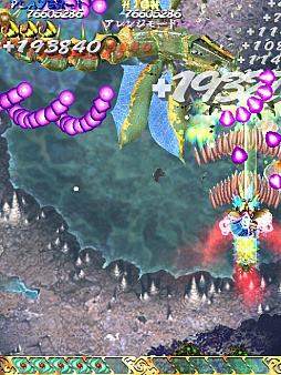 ꡼ No.095 | Switchǡɱޡפǿܥ˥٥󥸤褦ԡ ɤХΡƥ˥塼ǥ󥸥⡼ɤ򥯥ꥢǤġĤ!?