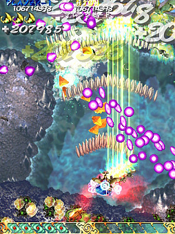 ꡼ No.097 | Switchǡɱޡפǿܥ˥٥󥸤褦ԡ ɤХΡƥ˥塼ǥ󥸥⡼ɤ򥯥ꥢǤġĤ!?