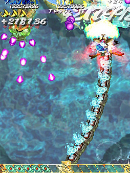 ꡼ No.100 | Switchǡɱޡפǿܥ˥٥󥸤褦ԡ ɤХΡƥ˥塼ǥ󥸥⡼ɤ򥯥ꥢǤġĤ!?