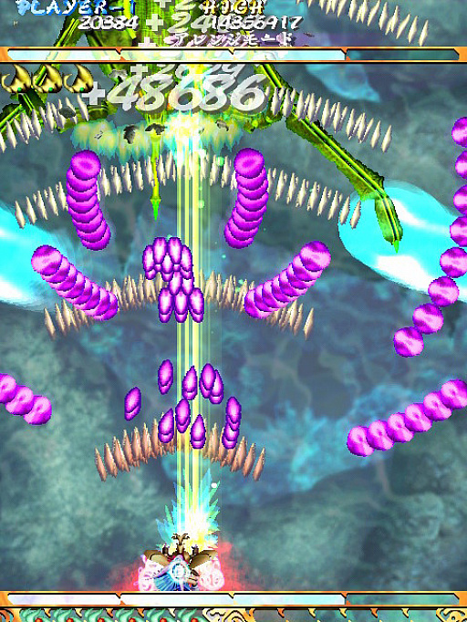 ꡼ No.105 | Switchǡɱޡפǿܥ˥٥󥸤褦ԡ ɤХΡƥ˥塼ǥ󥸥⡼ɤ򥯥ꥢǤġĤ!?