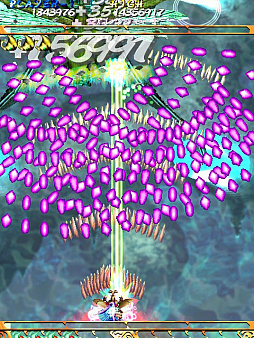 ꡼ No.107 | Switchǡɱޡפǿܥ˥٥󥸤褦ԡ ɤХΡƥ˥塼ǥ󥸥⡼ɤ򥯥ꥢǤġĤ!?