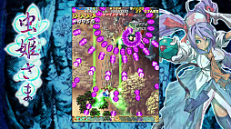 ��ɱ����