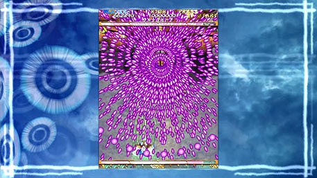 ���������꡼ No.014�Υ���ͥ������ / Switch���ܼ���˪������ס�11��25�����ۿ����ꡣ�˥�ƥ�ɡ�e����åפ�ͽ����դ���������