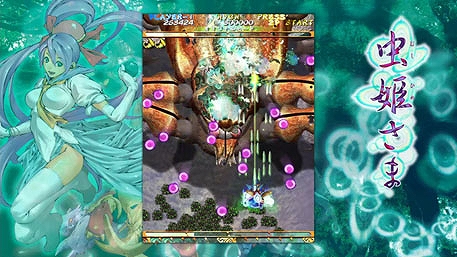 ���������꡼ No.010�Υ���ͥ������ / Switch���ܼ���˪������פ������ۿ��ˡ�����˪���꡼������Ǥ�⤤�͵���ؤ���ʤ��о�