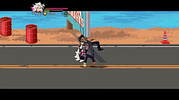 ���������꡼ No.007�Υ���ͥ������ / ��Ǯ����ɤ��ˤ������� ��С����ƥ������륺2�ס����ÿ͸ƤӽФ��䱣��Ȥʤɥ����ॷ���ƥ�ΰ����������Switch DL�Ǥ�ͽ����դ򳫻�