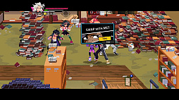 ���������꡼ No.009�Υ���ͥ������ / ��Ǯ����ɤ��ˤ������� ��С����ƥ������륺2�ס����ÿ͸ƤӽФ��䱣��Ȥʤɥ����ॷ���ƥ�ΰ����������Switch DL�Ǥ�ͽ����դ򳫻�