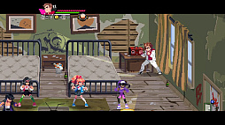 ���������꡼ No.010�Υ���ͥ������ / ��Ǯ����ɤ��ˤ������� ��С����ƥ������륺2�ס����ÿ͸ƤӽФ��䱣��Ȥʤɥ����ॷ���ƥ�ΰ����������Switch DL�Ǥ�ͽ����դ򳫻�