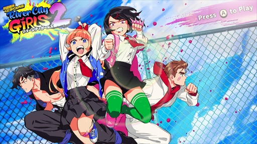 ꡼ No.002 | Υץ쥤ݡJKӤ˽졪Ǯɤˤ Сƥ륺2פϥХȥ˿⤭ƥѥå