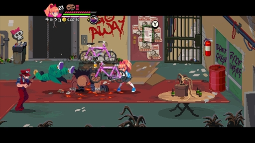 ꡼ No.003 | Υץ쥤ݡJKӤ˽졪Ǯɤˤ Сƥ륺2פϥХȥ˿⤭ƥѥå