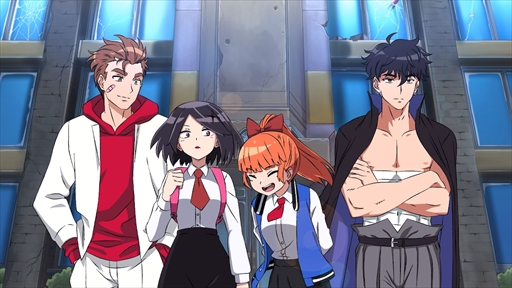 ꡼ No.004 | Υץ쥤ݡJKӤ˽졪Ǯɤˤ Сƥ륺2פϥХȥ˿⤭ƥѥå