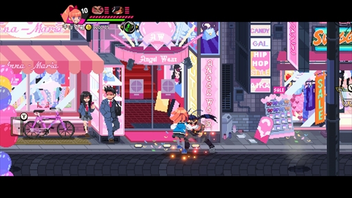 ꡼ No.008 | Υץ쥤ݡJKӤ˽졪Ǯɤˤ Сƥ륺2פϥХȥ˿⤭ƥѥå