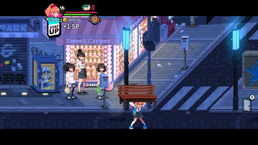 ꡼ No.009 | Υץ쥤ݡJKӤ˽졪Ǯɤˤ Сƥ륺2פϥХȥ˿⤭ƥѥå