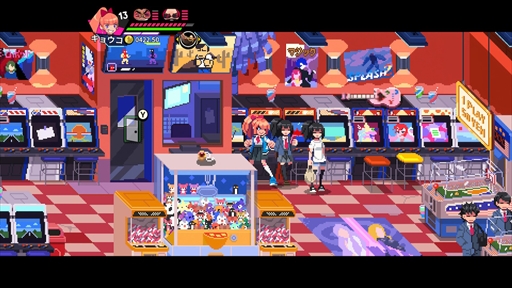 ꡼ No.010 | Υץ쥤ݡJKӤ˽졪Ǯɤˤ Сƥ륺2פϥХȥ˿⤭ƥѥå