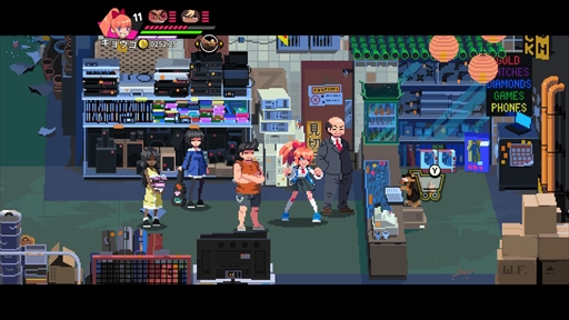 ꡼ No.011 | Υץ쥤ݡJKӤ˽졪Ǯɤˤ Сƥ륺2פϥХȥ˿⤭ƥѥå