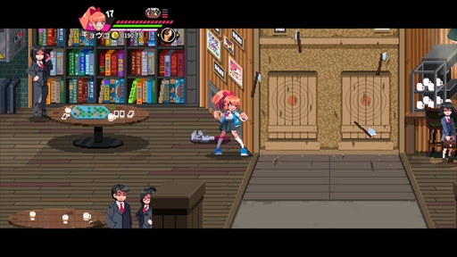 ꡼ No.012 | Υץ쥤ݡJKӤ˽졪Ǯɤˤ Сƥ륺2פϥХȥ˿⤭ƥѥå