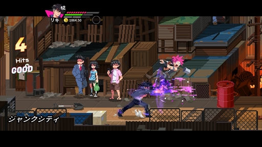 ꡼ No.015 | Υץ쥤ݡJKӤ˽졪Ǯɤˤ Сƥ륺2פϥХȥ˿⤭ƥѥå