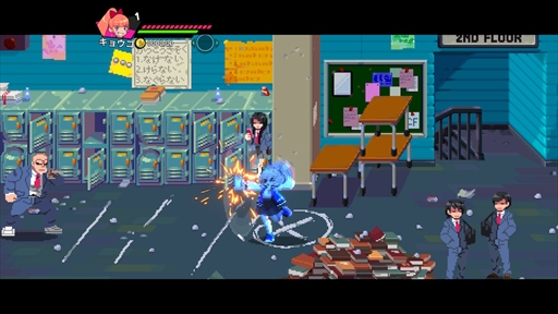 ꡼ No.016 | Υץ쥤ݡJKӤ˽졪Ǯɤˤ Сƥ륺2פϥХȥ˿⤭ƥѥå