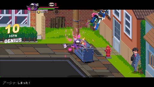 ꡼ No.017 | Υץ쥤ݡJKӤ˽졪Ǯɤˤ Сƥ륺2פϥХȥ˿⤭ƥѥå