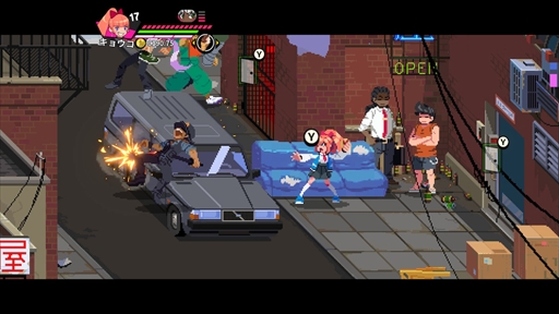 ꡼ No.019 | Υץ쥤ݡJKӤ˽졪Ǯɤˤ Сƥ륺2פϥХȥ˿⤭ƥѥå