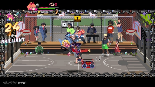 ꡼ No.020 | Υץ쥤ݡJKӤ˽졪Ǯɤˤ Сƥ륺2פϥХȥ˿⤭ƥѥå