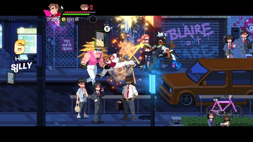 ꡼ No.021 | Υץ쥤ݡJKӤ˽졪Ǯɤˤ Сƥ륺2פϥХȥ˿⤭ƥѥå