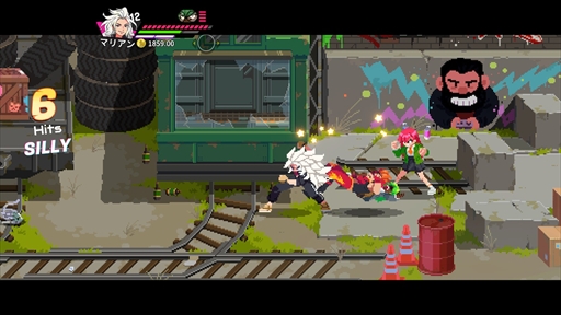 ꡼ No.026 | Υץ쥤ݡJKӤ˽졪Ǯɤˤ Сƥ륺2פϥХȥ˿⤭ƥѥå