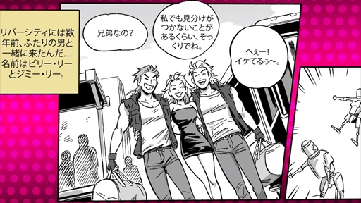 ꡼ No.027 | Υץ쥤ݡJKӤ˽졪Ǯɤˤ Сƥ륺2פϥХȥ˿⤭ƥѥå