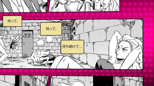 ꡼ No.028 | Υץ쥤ݡJKӤ˽졪Ǯɤˤ Сƥ륺2פϥХȥ˿⤭ƥѥå