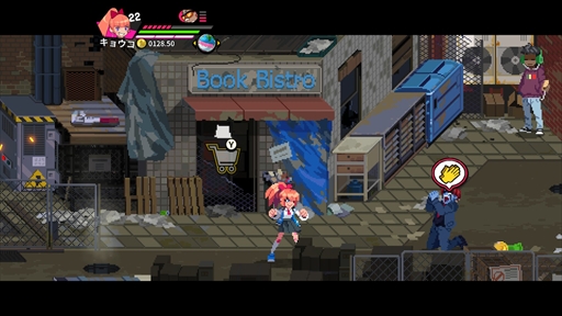 ꡼ No.029 | Υץ쥤ݡJKӤ˽졪Ǯɤˤ Сƥ륺2פϥХȥ˿⤭ƥѥå