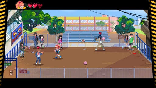 ꡼ No.036 | Υץ쥤ݡJKӤ˽졪Ǯɤˤ Сƥ륺2פϥХȥ˿⤭ƥѥå