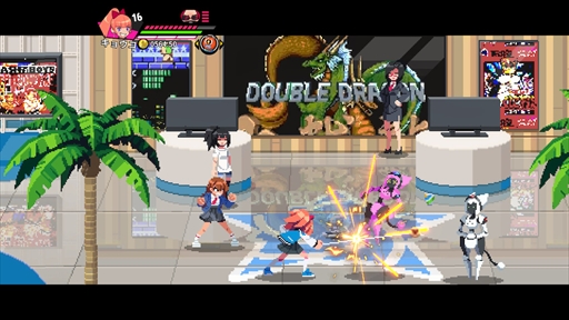 ꡼ No.037 | Υץ쥤ݡJKӤ˽졪Ǯɤˤ Сƥ륺2פϥХȥ˿⤭ƥѥå