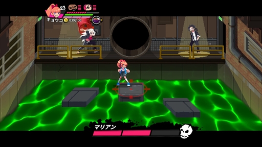 ꡼ No.039 | Υץ쥤ݡJKӤ˽졪Ǯɤˤ Сƥ륺2פϥХȥ˿⤭ƥѥå