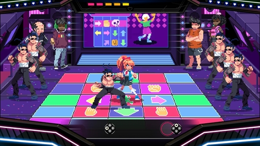 ꡼ No.041 | Υץ쥤ݡJKӤ˽졪Ǯɤˤ Сƥ륺2פϥХȥ˿⤭ƥѥå