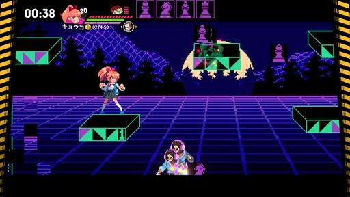 ꡼ No.042 | Υץ쥤ݡJKӤ˽졪Ǯɤˤ Сƥ륺2פϥХȥ˿⤭ƥѥå