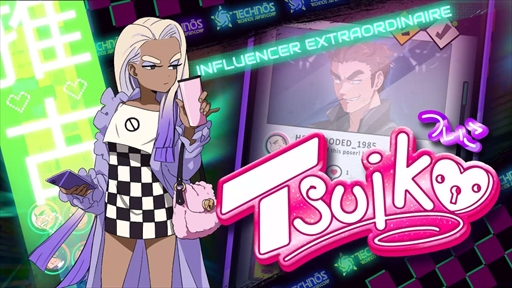 ꡼ No.043 | Υץ쥤ݡJKӤ˽졪Ǯɤˤ Сƥ륺2פϥХȥ˿⤭ƥѥå