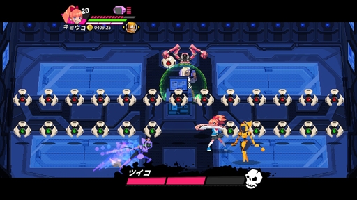 ꡼ No.044 | Υץ쥤ݡJKӤ˽졪Ǯɤˤ Сƥ륺2פϥХȥ˿⤭ƥѥå