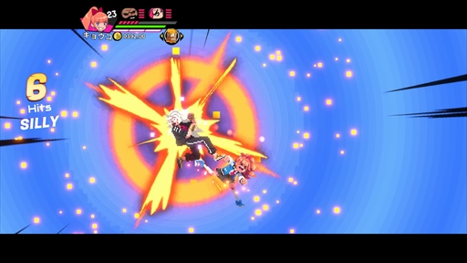 ꡼ No.045 | Υץ쥤ݡJKӤ˽졪Ǯɤˤ Сƥ륺2פϥХȥ˿⤭ƥѥå