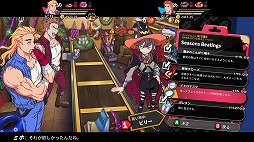 ꡼ No.002 | Ǯɤˤ Сƥ륺2׺ǿDLC֥֥ɥ饴פۿϡ꡼λԥȡ꡼ڤ