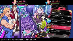 ꡼ No.003 | Ǯɤˤ Сƥ륺2׺ǿDLC֥֥ɥ饴פۿϡ꡼λԥȡ꡼ڤ