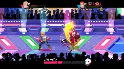 ꡼ No.004 | Ǯɤˤ Сƥ륺2׺ǿDLC֥֥ɥ饴פۿϡ꡼λԥȡ꡼ڤ