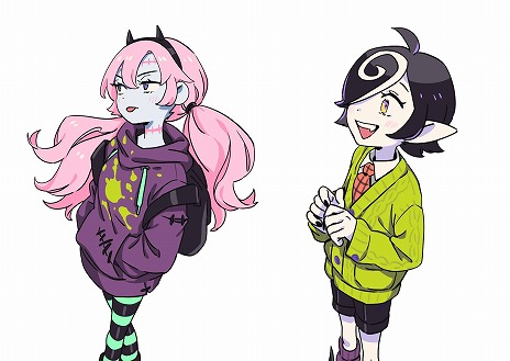 ꡼ No.008 | Ǯɤˤ Сƥ륺2׺ǿDLC֥֥ɥ饴פۿϡ꡼λԥȡ꡼ڤ