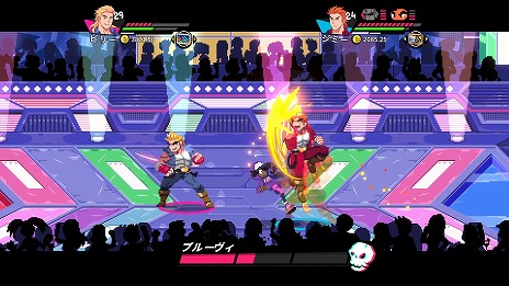 ꡼ No.011 | Ǯɤˤ Сƥ륺2׺ǿDLC֥֥ɥ饴פۿϡ꡼λԥȡ꡼ڤ