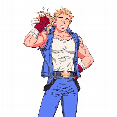 ꡼ No.013 | Ǯɤˤ Сƥ륺2׺ǿDLC֥֥ɥ饴פۿϡ꡼λԥȡ꡼ڤ