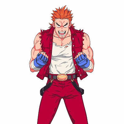 ꡼ No.014 | Ǯɤˤ Сƥ륺2׺ǿDLC֥֥ɥ饴פۿϡ꡼λԥȡ꡼ڤ