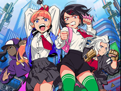 ̾��SFû�Ծ���򸶺�Ȥ���ADV��I Have No Mouth, and I Must Scream�פȡ��֤��ˤ�����ץ��꡼���Υ��ԥ󥪥ա֥�С����ƥ������륺2�פ���Epic Games Store��̵��������