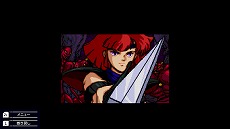 ���������꡼ No.002�Υ���ͥ������ / Switch��̴����Υ����ꥹCOLLECTION������ȯ�䡣35��ǯ��ޤ����ȥ����ꥹ�ɥ��꡼��3���ʤ�ޤȤ�Ƽ�Ͽ