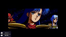 ���������꡼ No.004�Υ���ͥ������ / Switch��̴����Υ����ꥹCOLLECTION������ȯ�䡣35��ǯ��ޤ����ȥ����ꥹ�ɥ��꡼��3���ʤ�ޤȤ�Ƽ�Ͽ