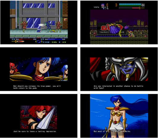 ���������꡼ No.002�Υ���ͥ������ / ��̴����Υ����ꥹCOLLECTION�פ������Ծ�������ۿ�����